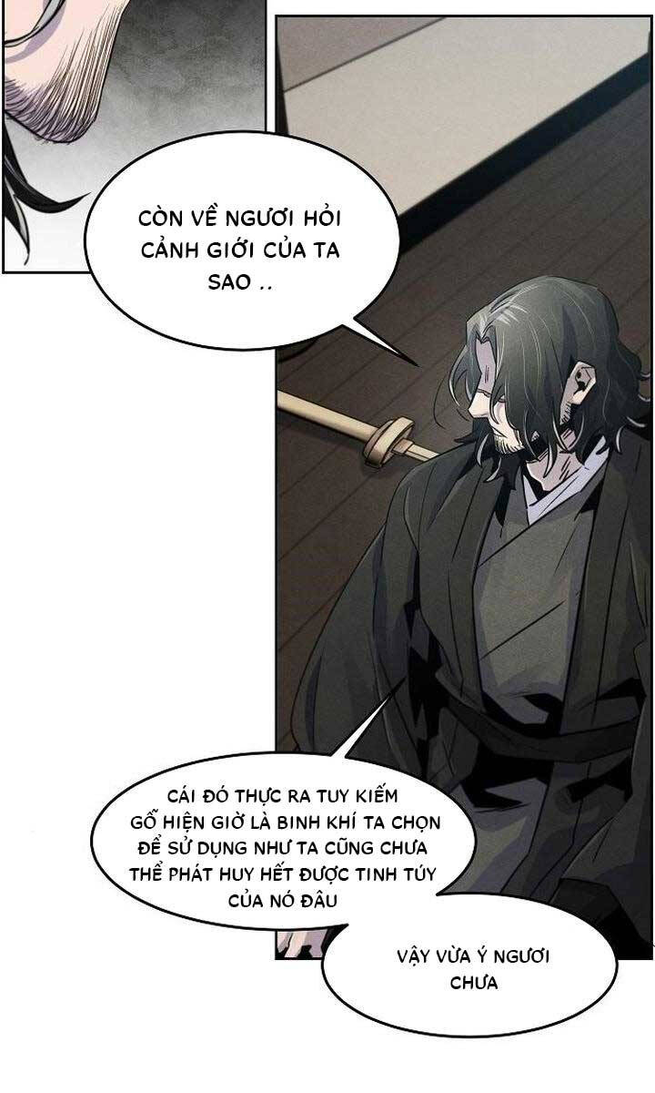 Cuồng Ma Tái Thế Chapter 86 - 24