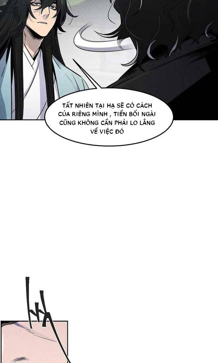 Cuồng Ma Tái Thế Chapter 86 - 26