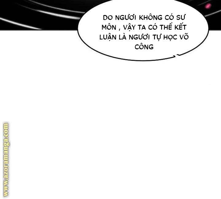 Cuồng Ma Tái Thế Chapter 86 - 37