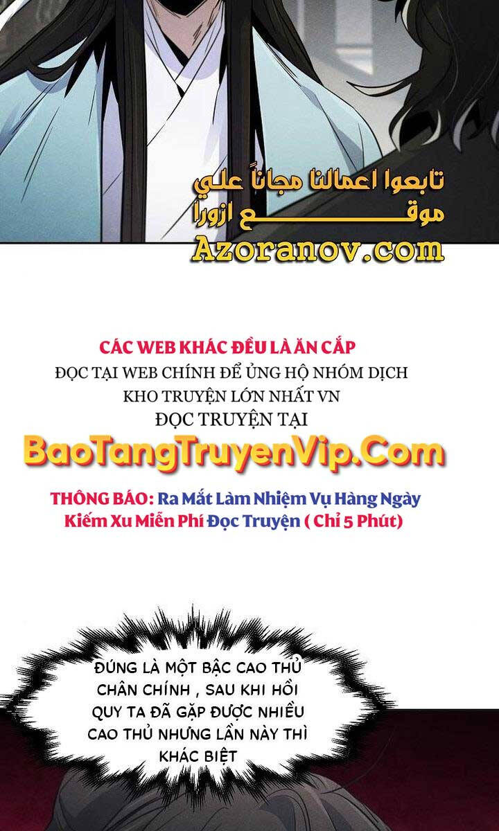 Cuồng Ma Tái Thế Chapter 86 - 40