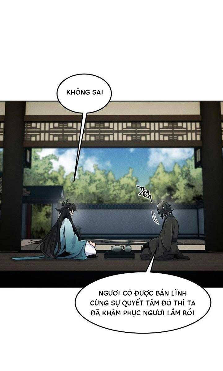 Cuồng Ma Tái Thế Chapter 86 - 43