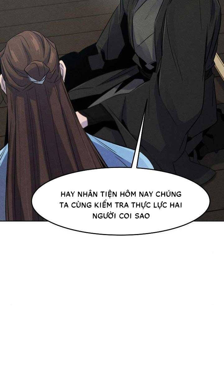 Cuồng Ma Tái Thế Chapter 86 - 48