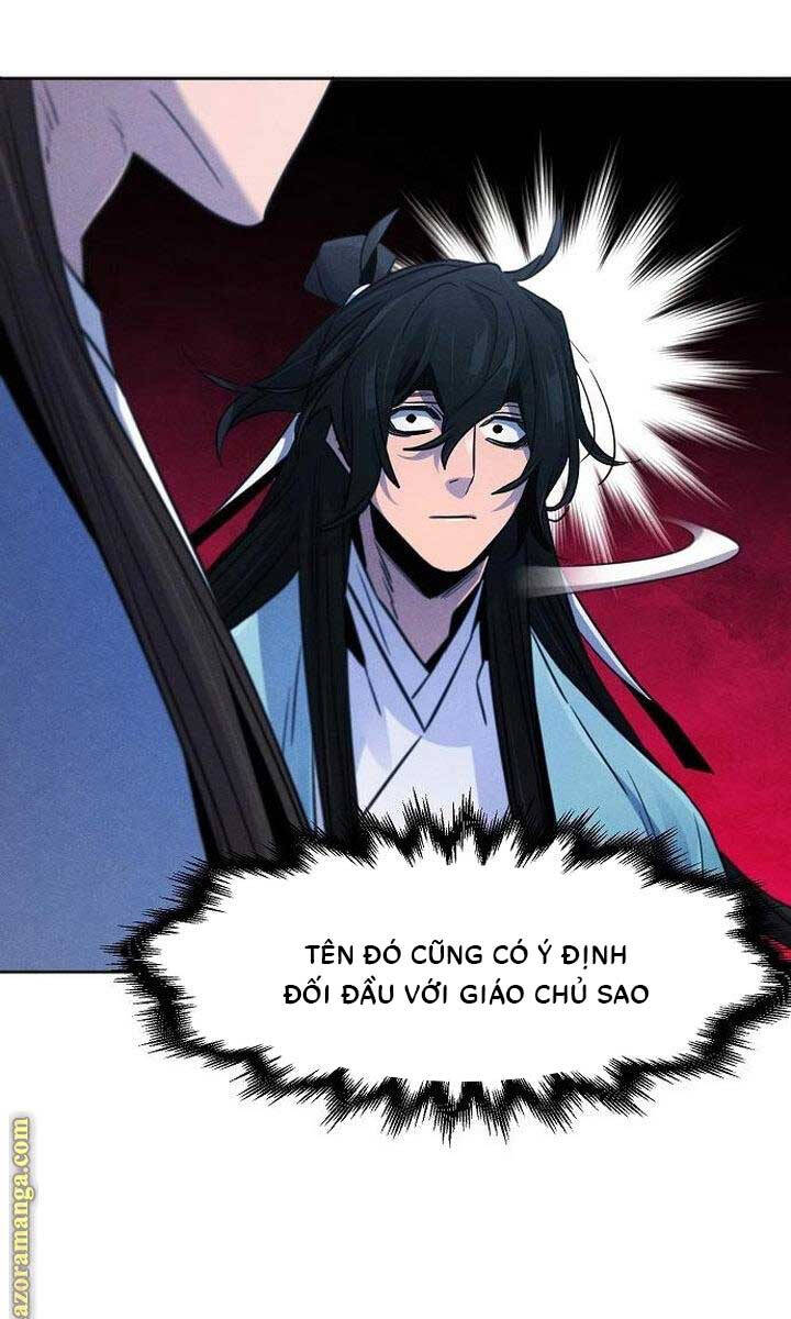Cuồng Ma Tái Thế Chapter 86 - 49