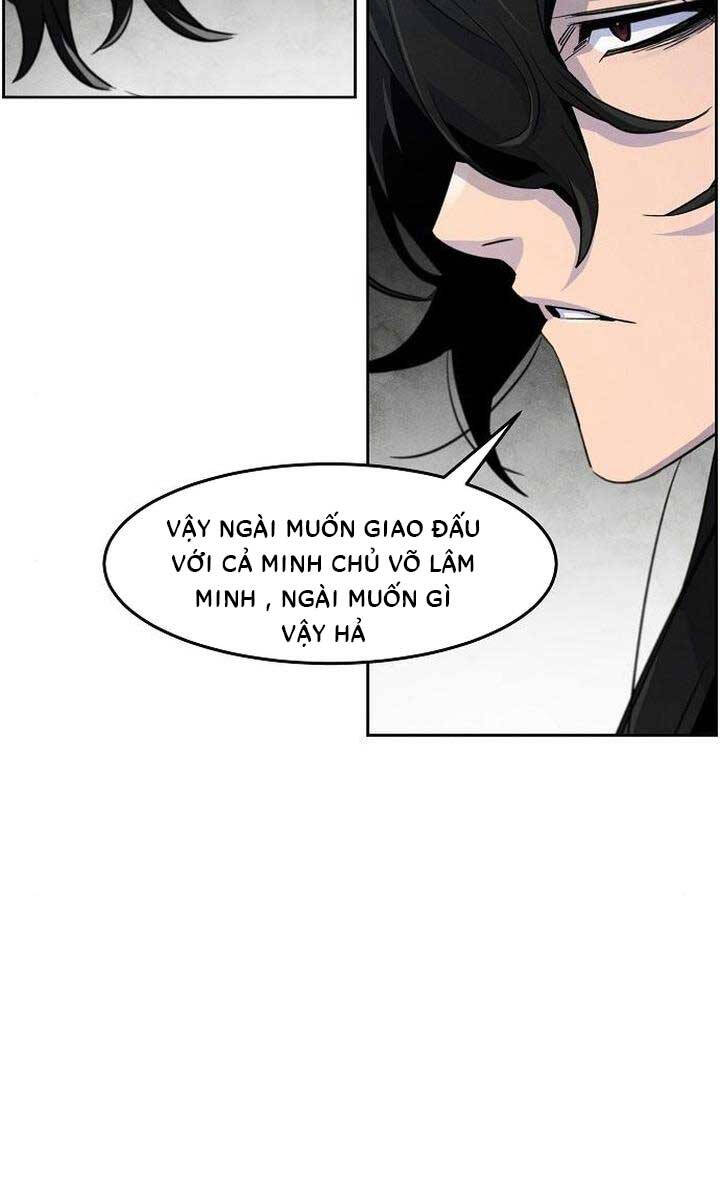 Cuồng Ma Tái Thế Chapter 86 - 6