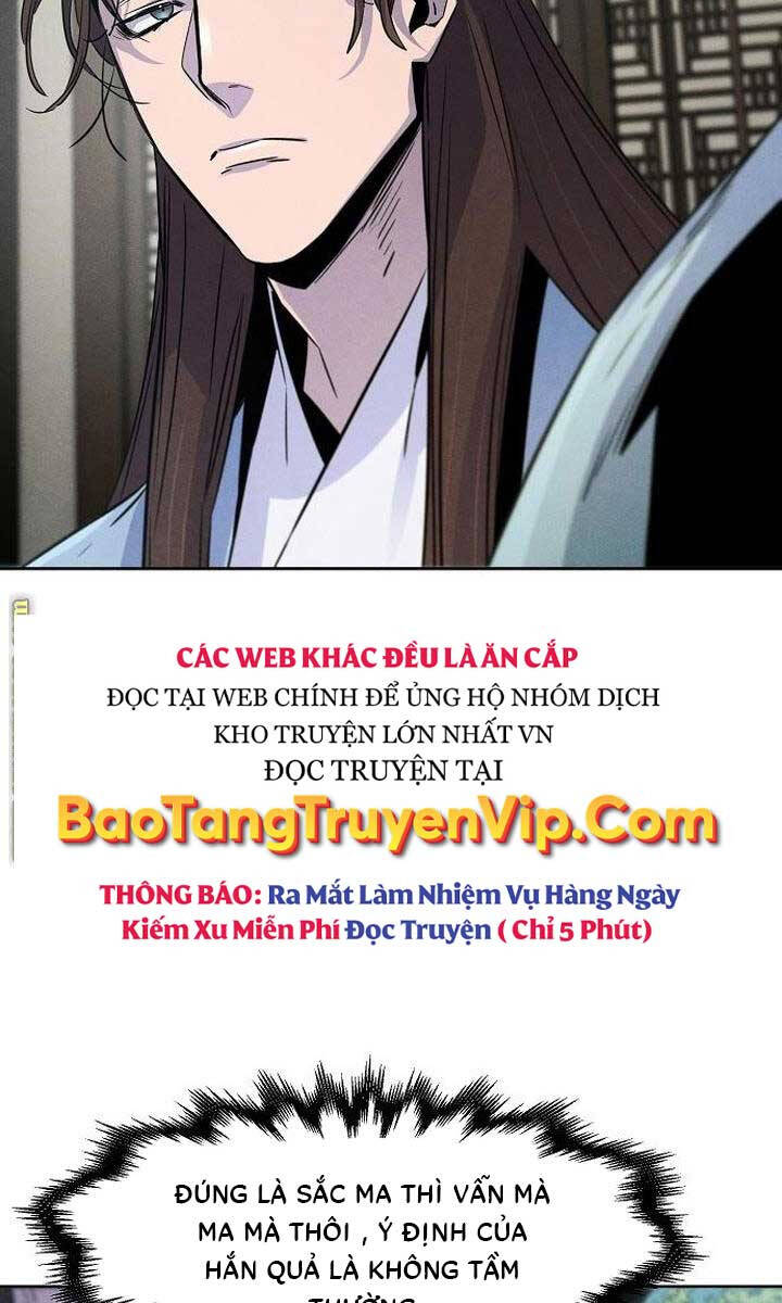 Cuồng Ma Tái Thế Chapter 86 - 54