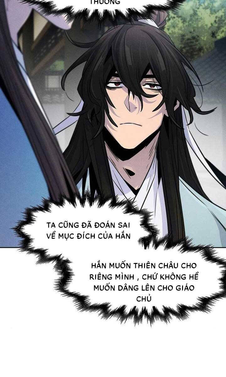 Cuồng Ma Tái Thế Chapter 86 - 55