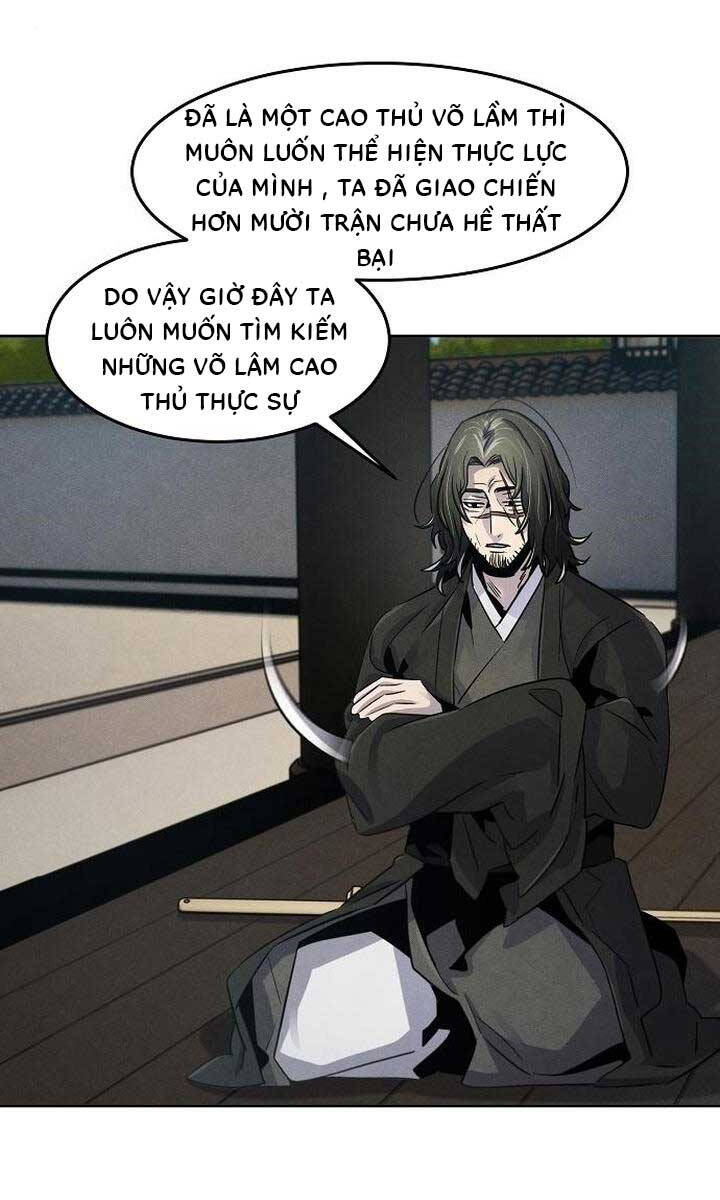 Cuồng Ma Tái Thế Chapter 86 - 7