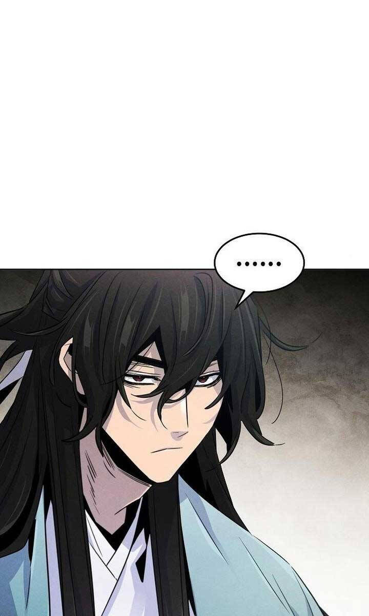 Cuồng Ma Tái Thế Chapter 86 - 8