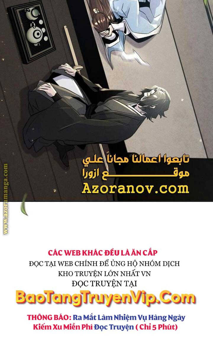 Cuồng Ma Tái Thế Chapter 86 - 77