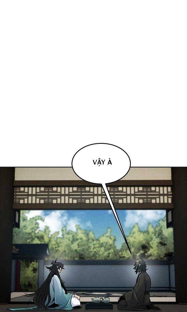 Cuồng Ma Tái Thế Chapter 86 - 82