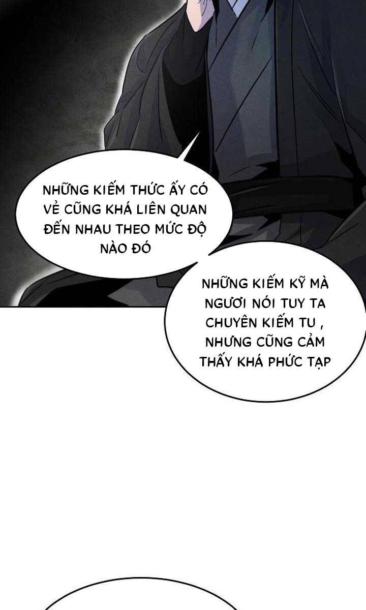 Cuồng Ma Tái Thế Chapter 86 - 89