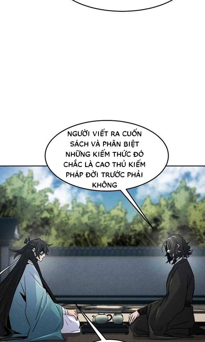 Cuồng Ma Tái Thế Chapter 86 - 91