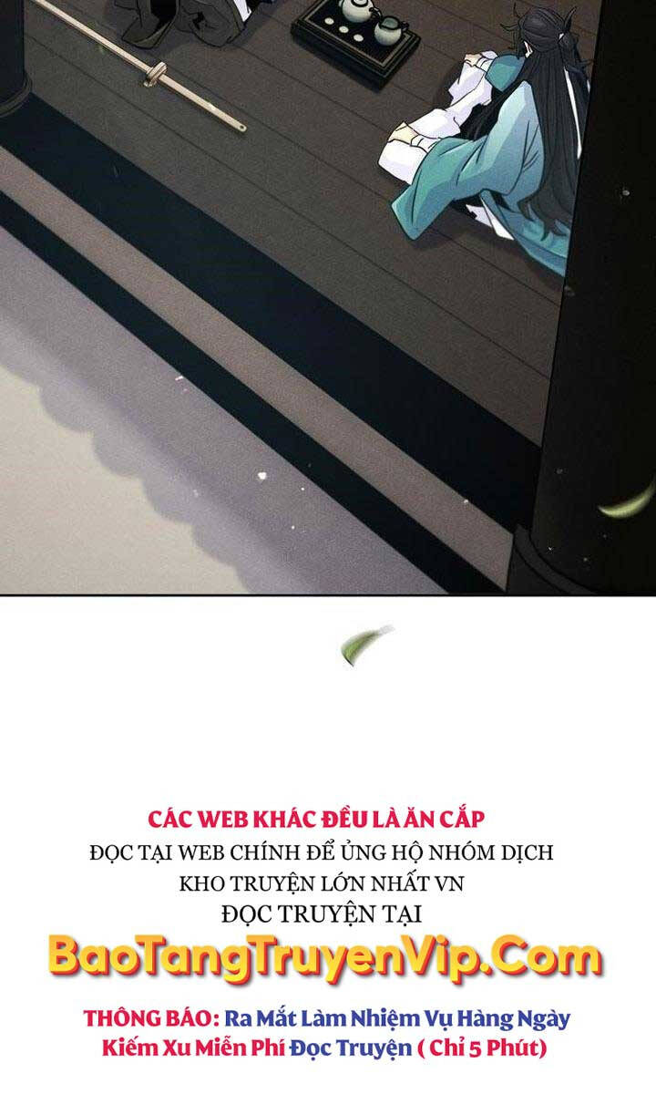 Cuồng Ma Tái Thế Chapter 86 - 99