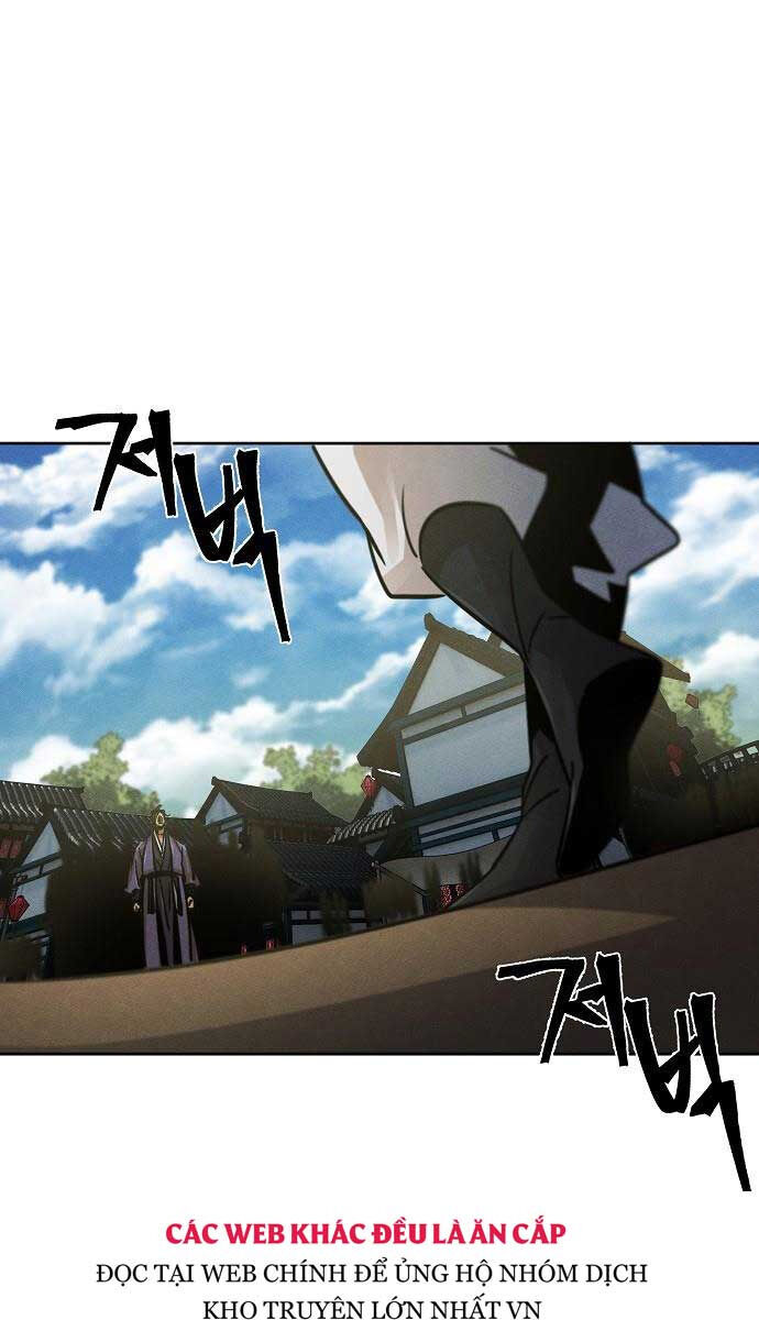 Cuồng Ma Tái Thế Chapter 64 - 112
