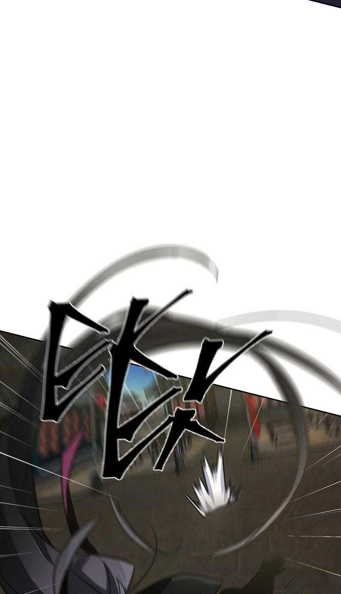 Cuồng Ma Tái Thế Chapter 64 - 120