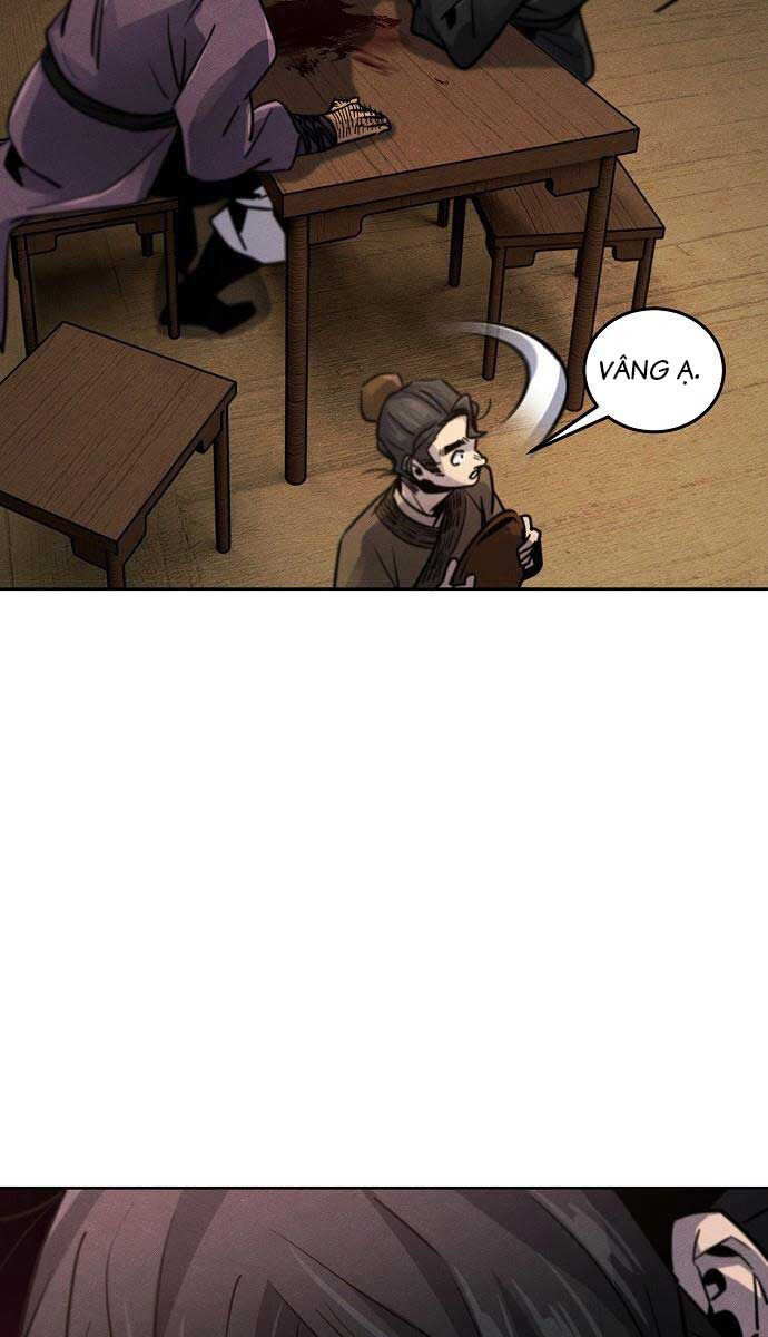 Cuồng Ma Tái Thế Chapter 64 - 58