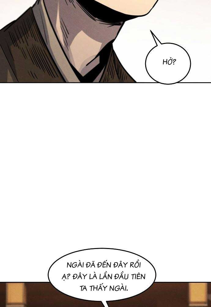 Cuồng Ma Tái Thế Chapter 64 - 68