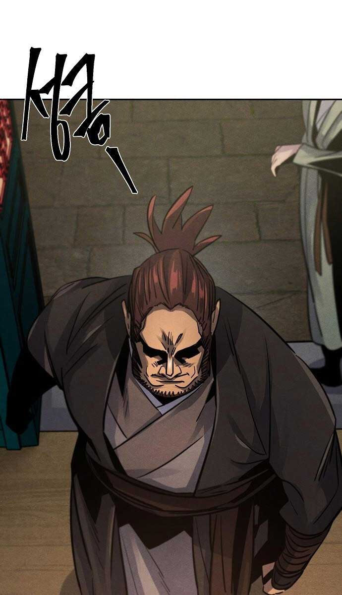 Cuồng Ma Tái Thế Chapter 64 - 86