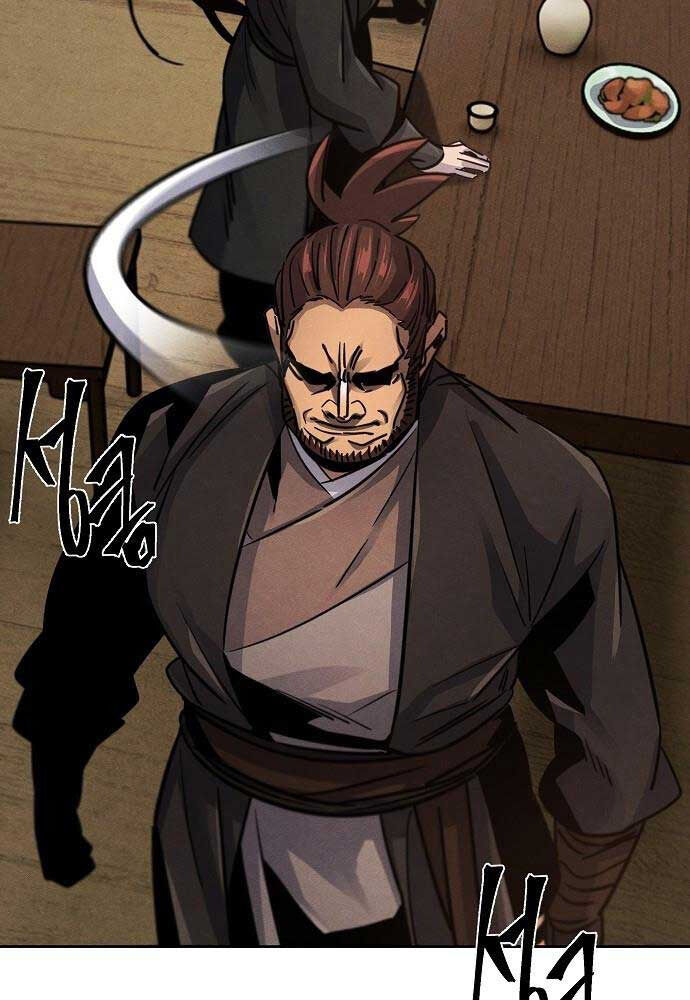 Cuồng Ma Tái Thế Chapter 64 - 95