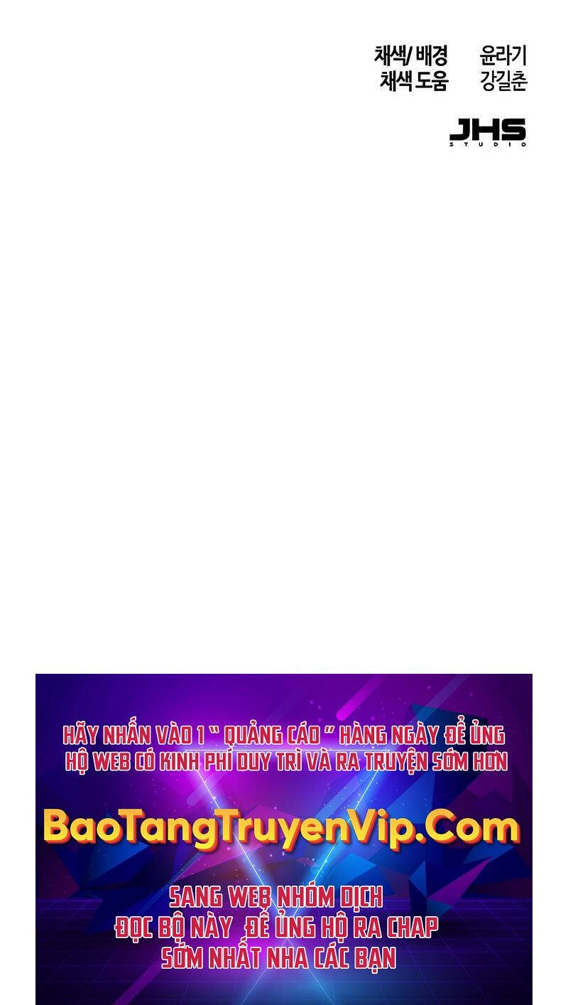 Cuồng Ma Tái Thế Chapter 85 - 114