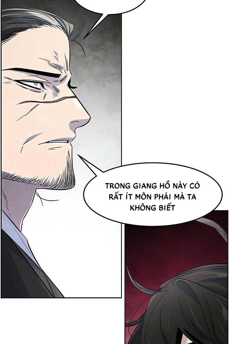 Cuồng Ma Tái Thế Chapter 85 - 18