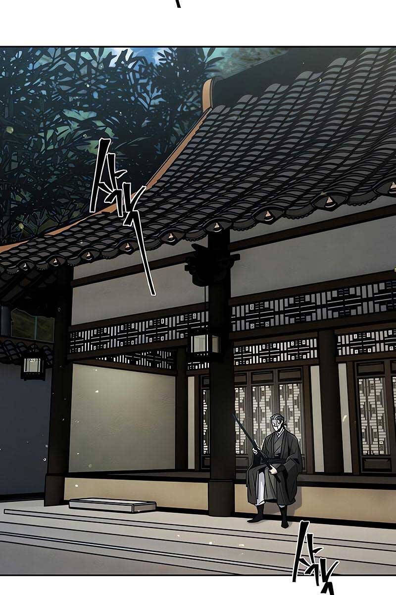 Cuồng Ma Tái Thế Chapter 85 - 3