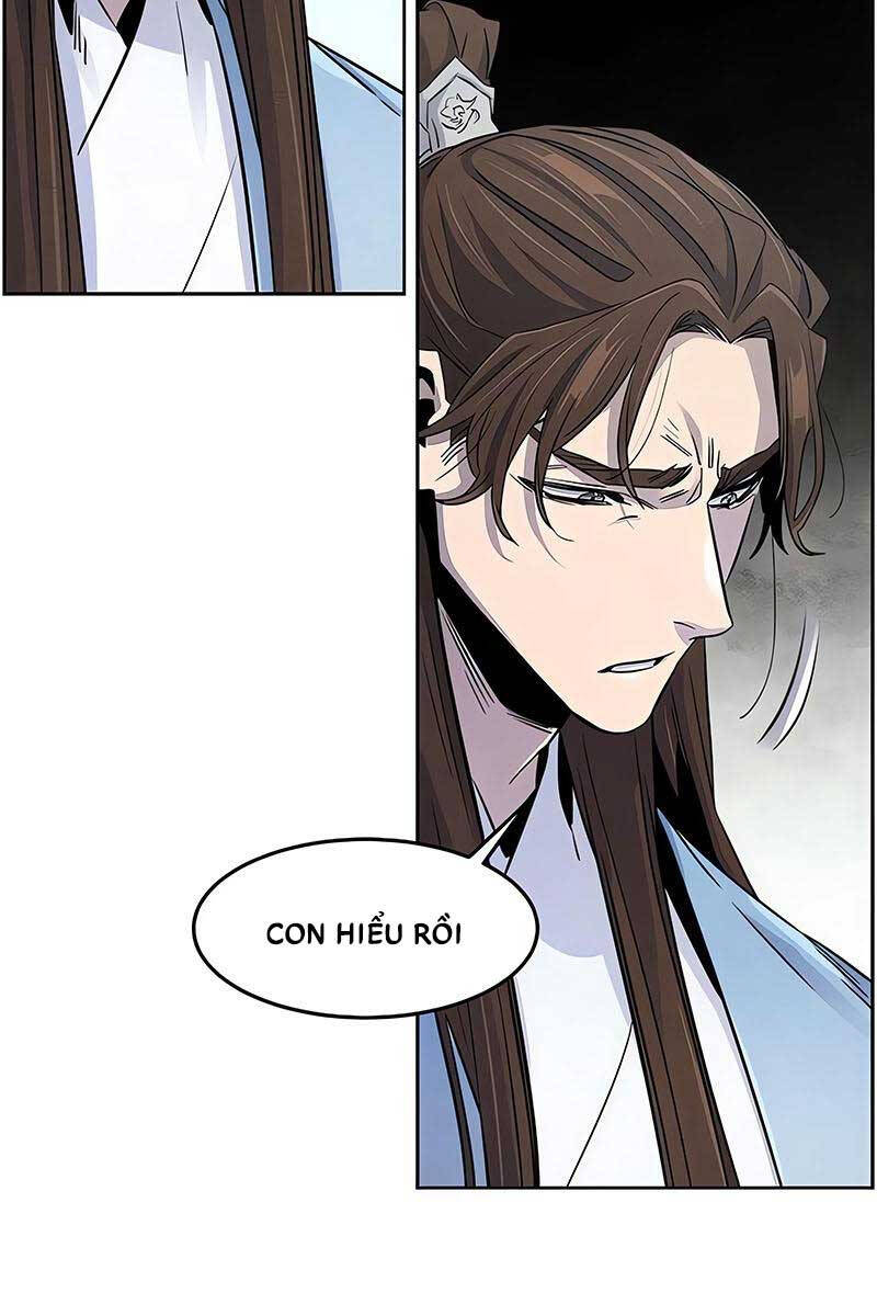 Cuồng Ma Tái Thế Chapter 85 - 27