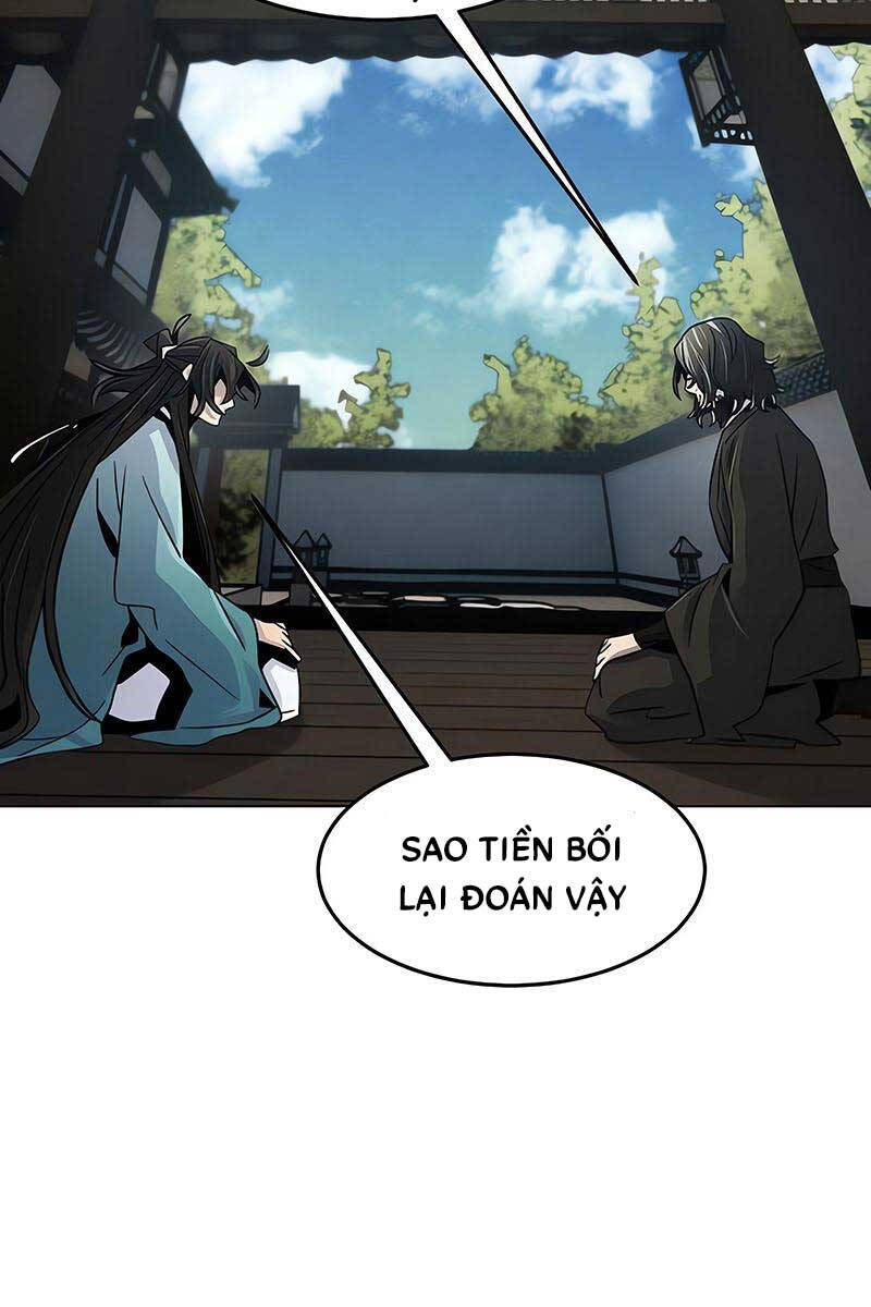 Cuồng Ma Tái Thế Chapter 85 - 35