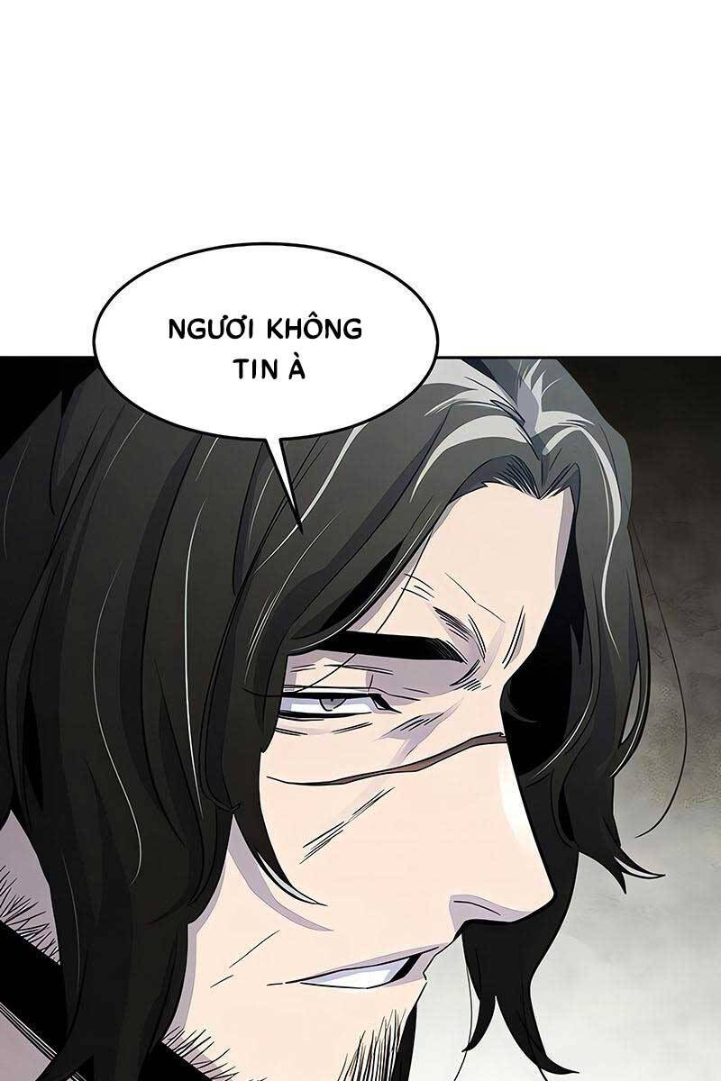 Cuồng Ma Tái Thế Chapter 85 - 36