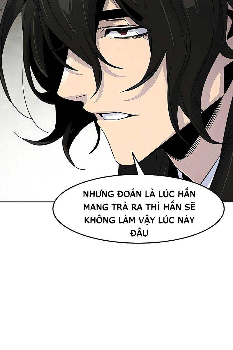 Cuồng Ma Tái Thế Chapter 85 - 38