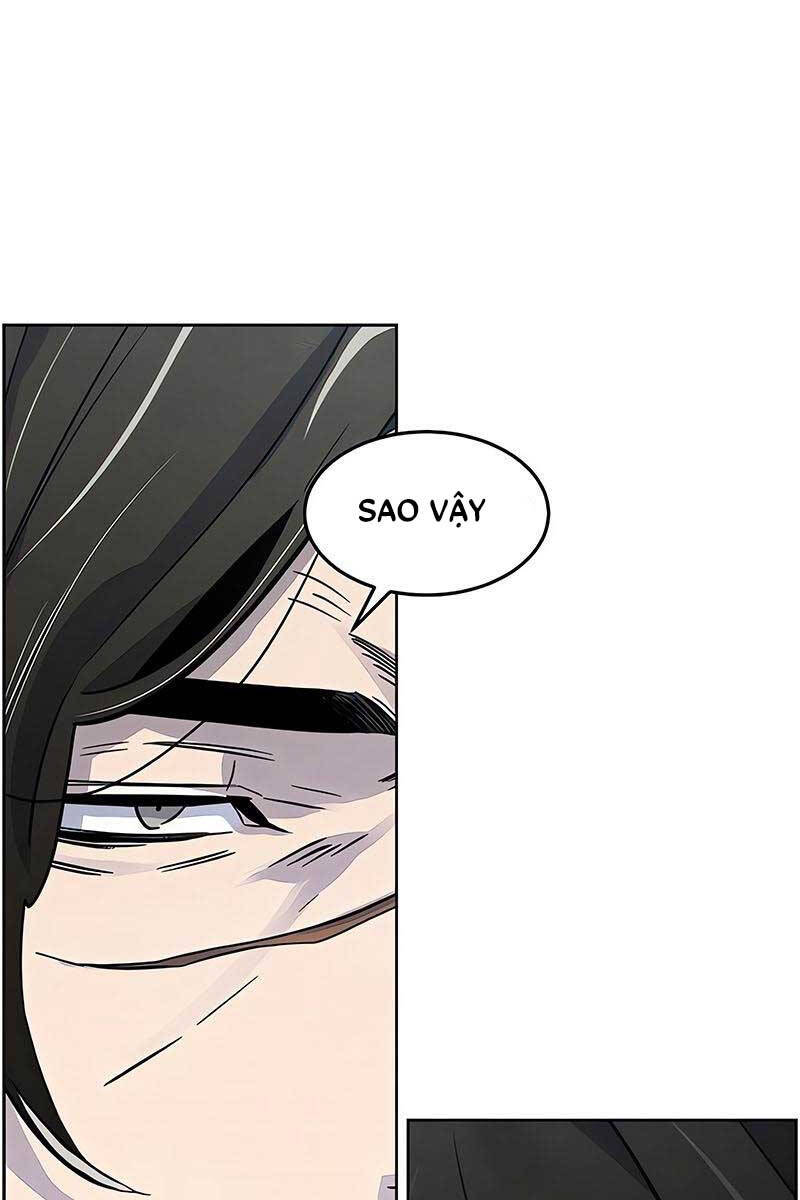 Cuồng Ma Tái Thế Chapter 85 - 39