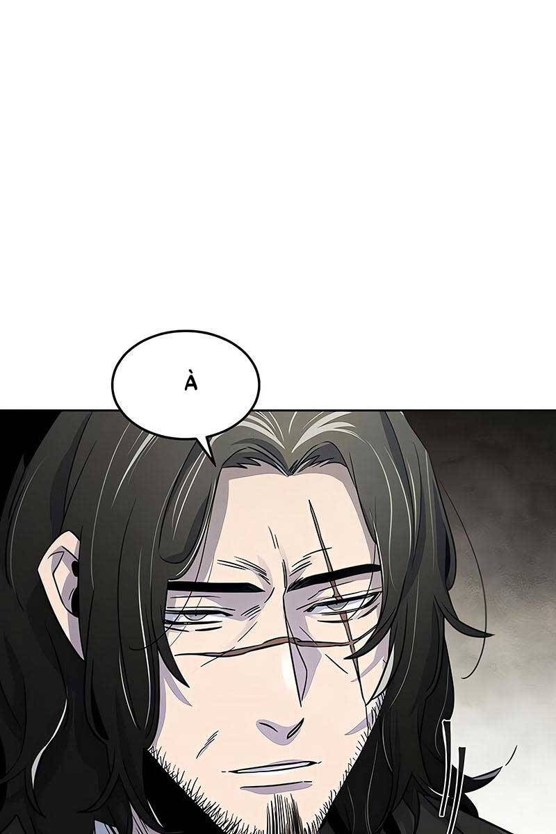 Cuồng Ma Tái Thế Chapter 85 - 41