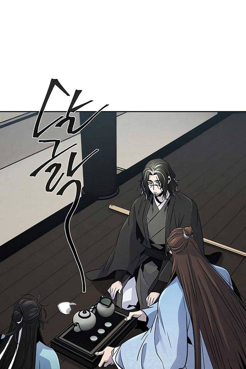 Cuồng Ma Tái Thế Chapter 85 - 43