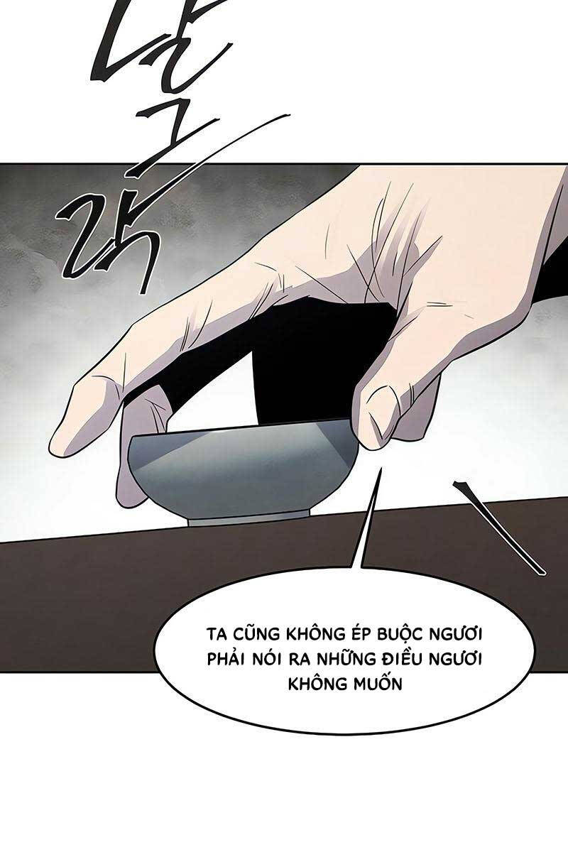 Cuồng Ma Tái Thế Chapter 85 - 52
