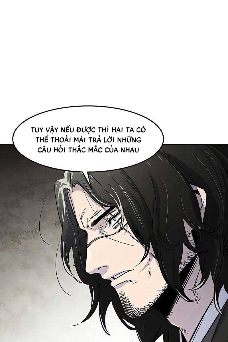 Cuồng Ma Tái Thế Chapter 85 - 53