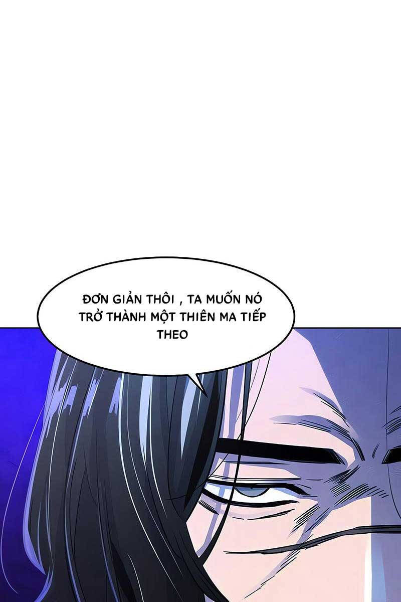 Cuồng Ma Tái Thế Chapter 85 - 57