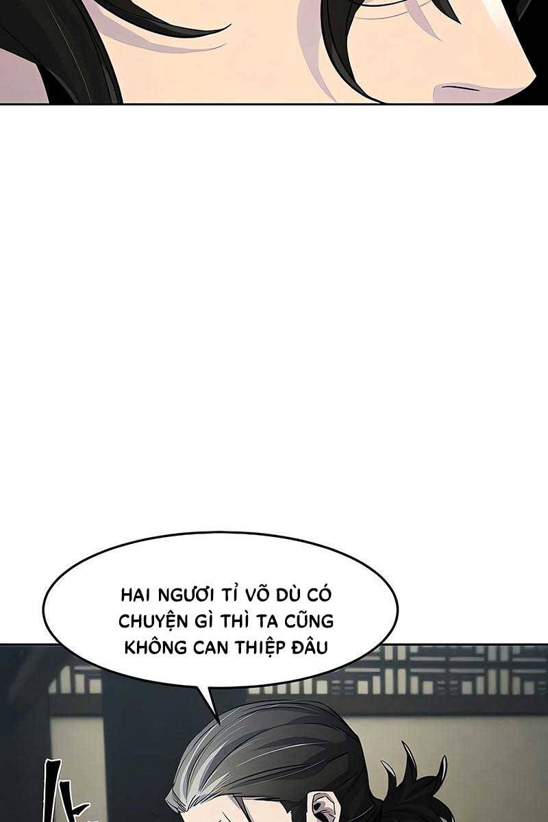 Cuồng Ma Tái Thế Chapter 85 - 8