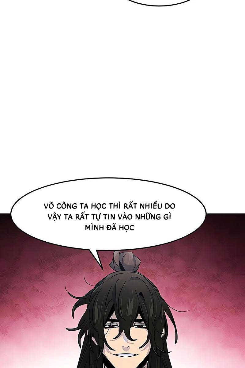 Cuồng Ma Tái Thế Chapter 85 - 78