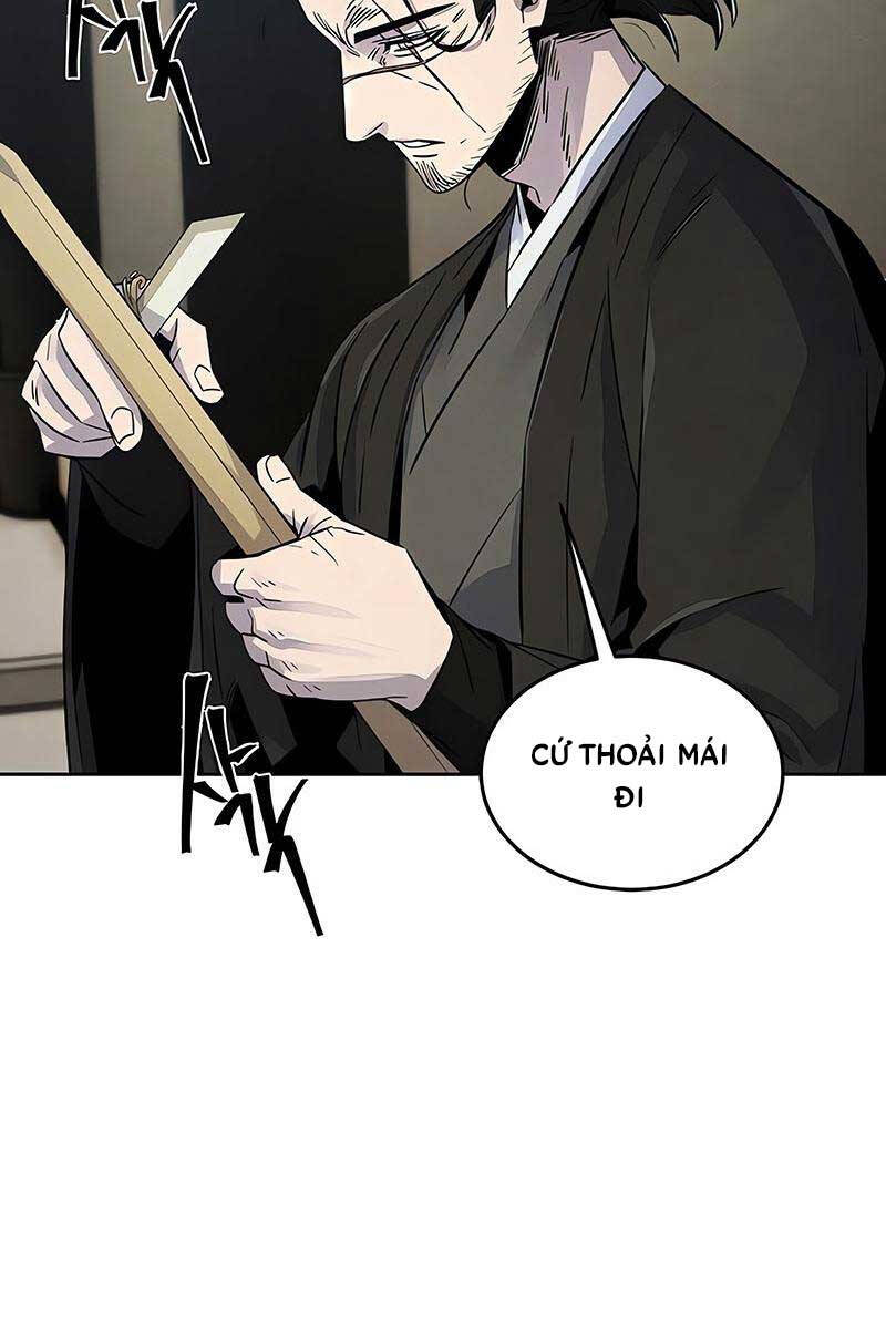 Cuồng Ma Tái Thế Chapter 85 - 9