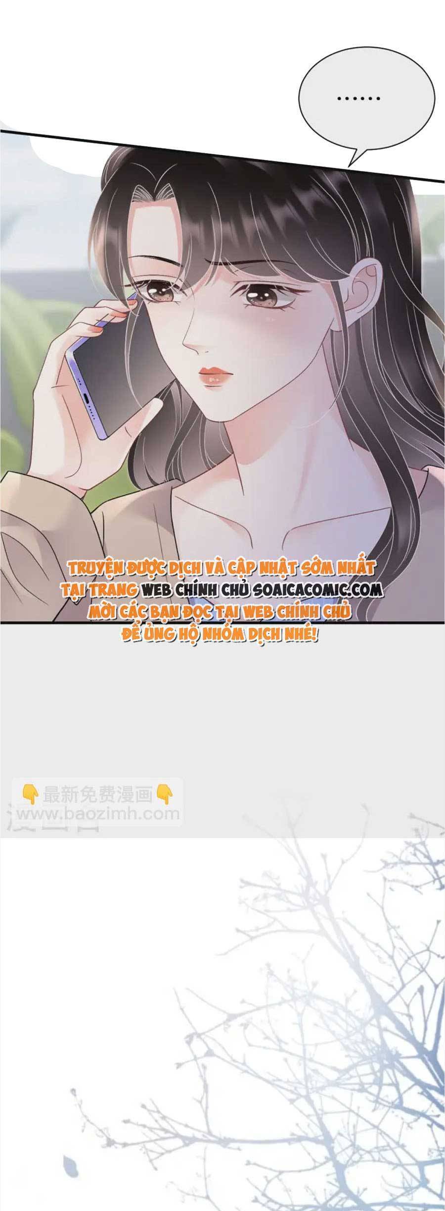 Đại Tiểu Thư Có Thể Có Cái Gì Xấu Chapter 176 - 16