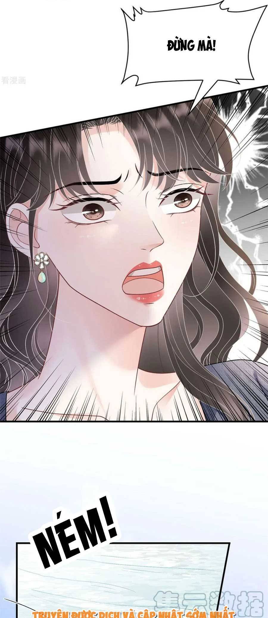 Đại Tiểu Thư Có Thể Có Cái Gì Xấu Chapter 178 - 12