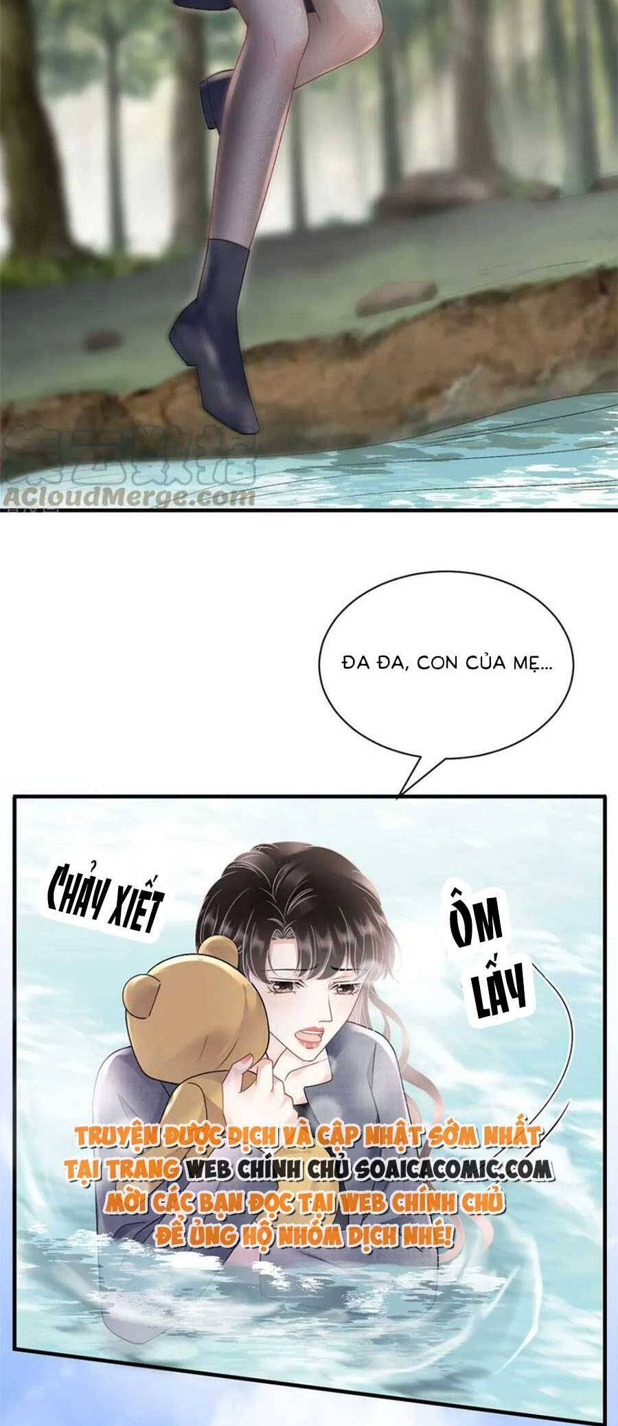 Đại Tiểu Thư Có Thể Có Cái Gì Xấu Chapter 178 - 14