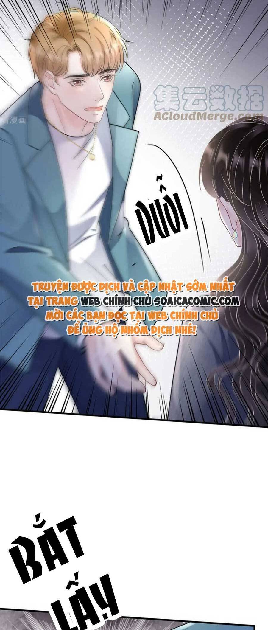 Đại Tiểu Thư Có Thể Có Cái Gì Xấu Chapter 178 - 25