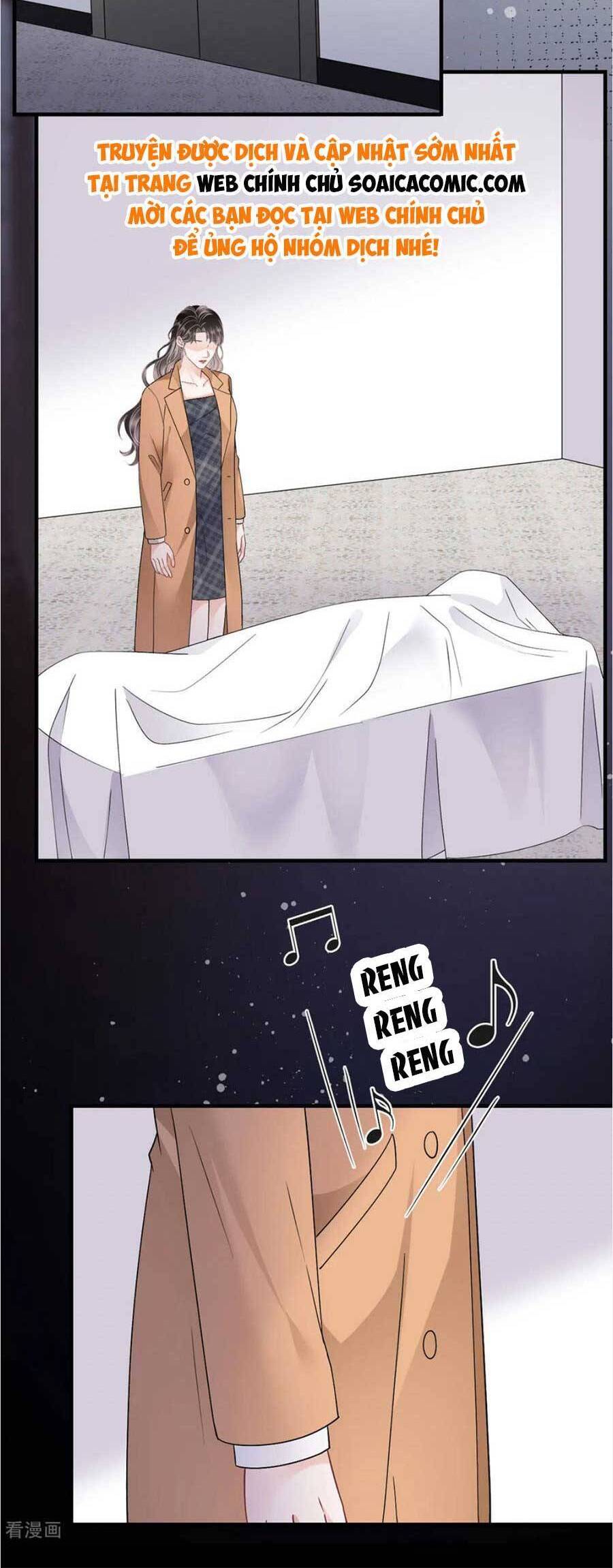 Đại Tiểu Thư Có Thể Có Cái Gì Xấu Chapter 182 - 18