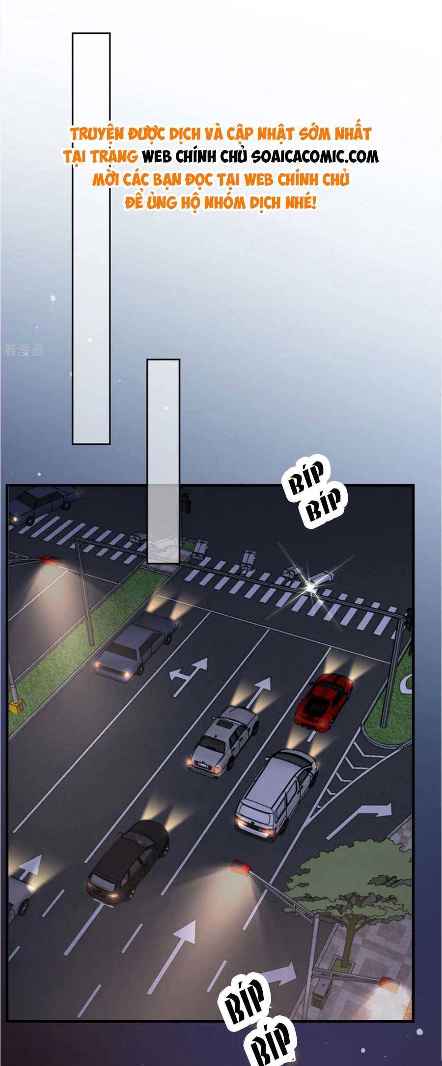 Đại Tiểu Thư Có Thể Có Cái Gì Xấu Chapter 182 - 8