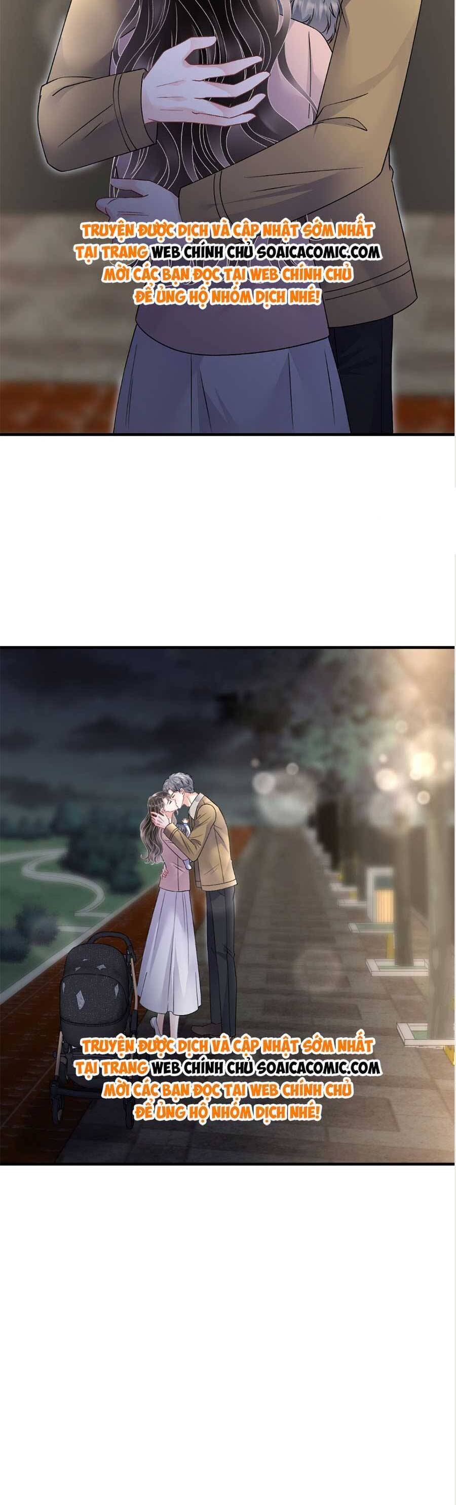 Đại Tiểu Thư Có Thể Có Cái Gì Xấu Chapter 185 - 2