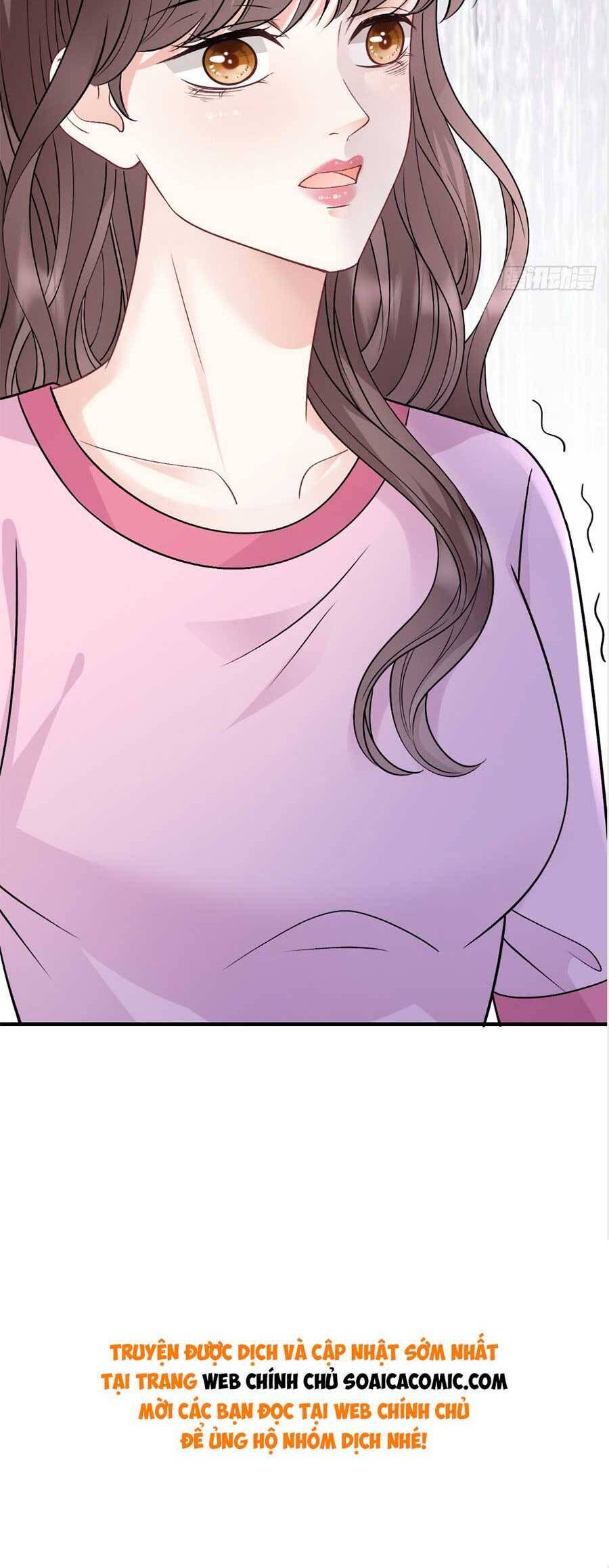 Đại Tiểu Thư Có Thể Có Cái Gì Xấu Chapter 186 - 26