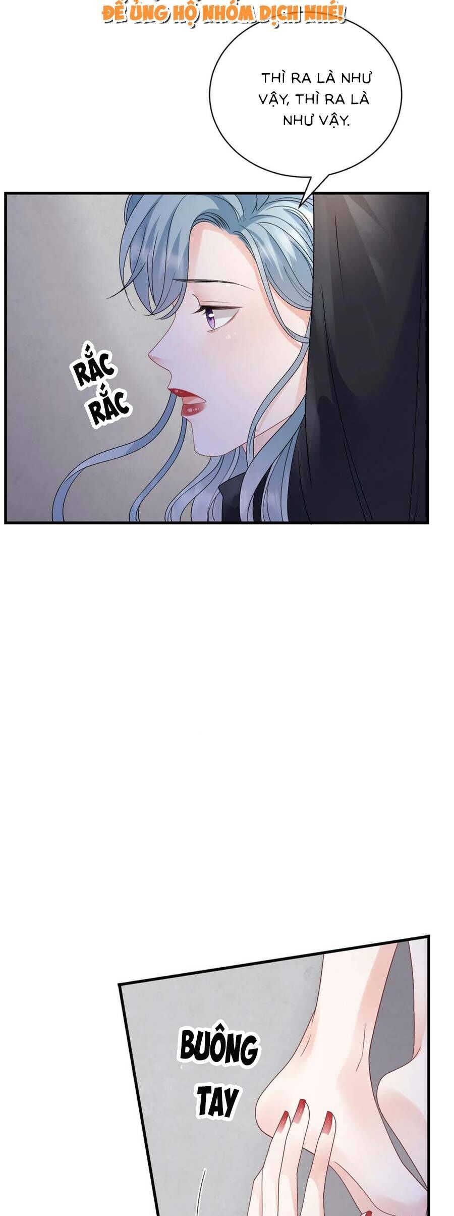 Đại Tiểu Thư Có Thể Có Cái Gì Xấu Chapter 190 - 27