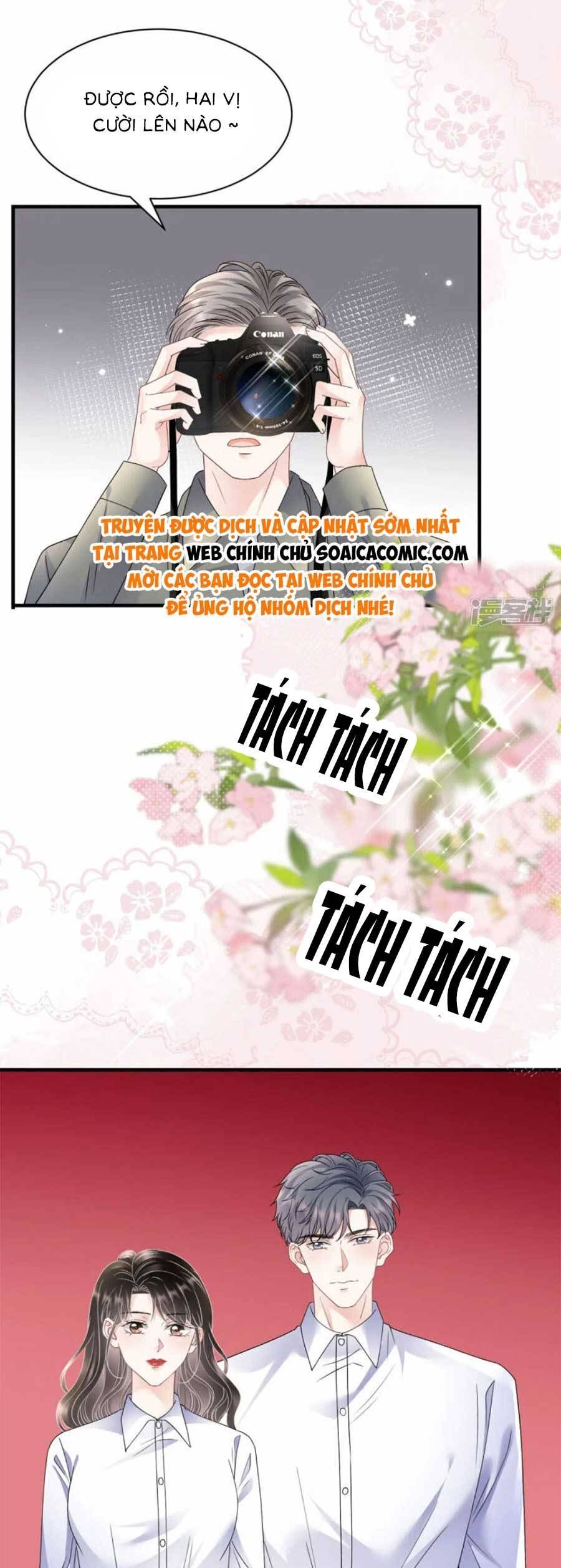 Đại Tiểu Thư Có Thể Có Cái Gì Xấu Chapter 191 - 14