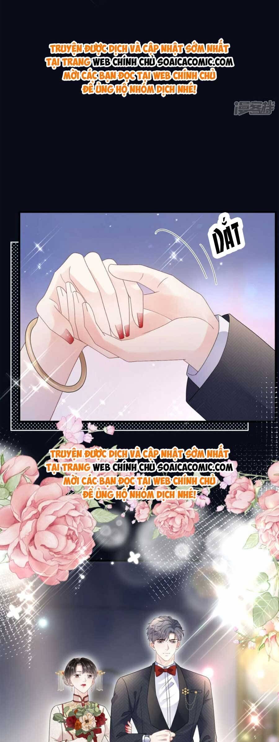 Đại Tiểu Thư Có Thể Có Cái Gì Xấu Chapter 192 - 14